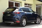 Mazda CX-5 2,5L SKYACTIV-G 194K AT AWD - náhled 5