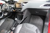 Peugeot 2008 1.2 PureTech AUT. KLIMA - náhled 22