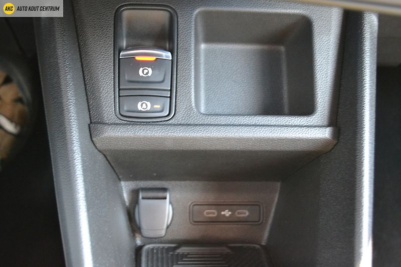 Renault R4 TECHNO 150 COMFORT RANGE EV52 - fotka 26 z 67