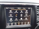Jeep Grand Cherokee (2018) 3.6 L V6 4x4 - náhled 17