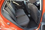 Volkswagen T-Roc (2020) 2.0 TDi DSG iQ.Drive Webasto - náhled 13