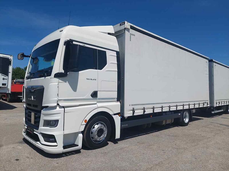 MAN TGX 18.470 LL - fotka 5 z 67