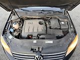 Volkswagen Passat 1.6TDI 77KW - náhled 34