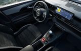 Jeep Avenger 1.2T 6MT 100k Longitude - náhled 6