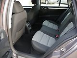 Škoda Superb (2012) 2.0TDi 4x4, AC, TZ, park - náhled 10