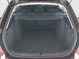 Škoda Octavia (2011) 1.6 TDI, nová STK, rezervace - náhled 14