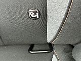 Škoda Scala (2025) 1.0 TSI Selection - náhled 21