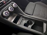 Škoda Kodiaq (2024) 2.0TDi 142kW 4X4 SELECTION 7S - náhled 34