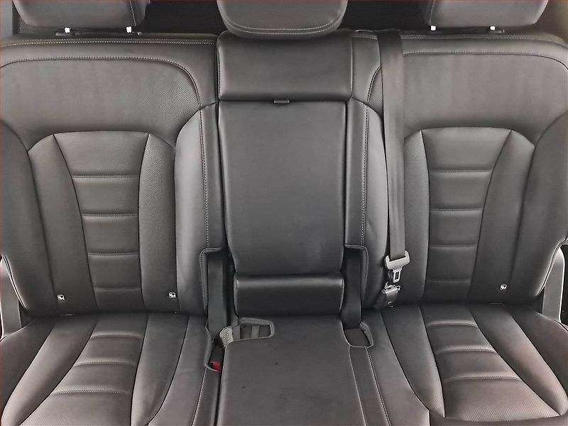 SsangYong Rexton (2023) 2.2 Diesel - fotka 10 z 25