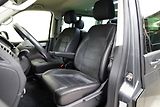 Volkswagen Multivan - náhled 10