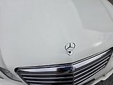 Mercedes-Benz Třídy E 300CDI V6 Avantgarde TZ  - náhled 8