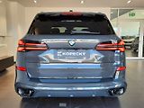 BMW X5 (2026) xDrive 30d M Sport - náhled 4