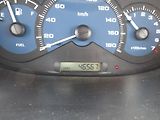 Chevrolet Spark 0,8 i 387kW najeto 46 000km ČR - náhled 18