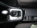 Volkswagen Sharan (2017) 2. 0 TDI 135kW DSG  ACC - náhled 35