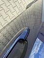 Toyota RAV4 2.5 HSD e-CVT AWD Selection - náhled 26