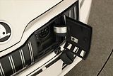 Škoda Superb (2020) iV 1.4 TSI PHEV - náhled 21