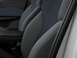 BMW X1 (2025) sDrive20i - náhled 7