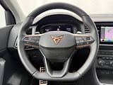 Cupra Ateca (2025) 2.0 TSI 140 kW DSG 4WD - náhled 11