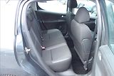 Peugeot 207 1,4 i 54KW, ČR, SERVIS. KN. - náhled 12