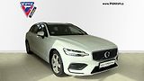 Volvo V60 (2018) D4 MOMENTUM + EL. TAŽNÉ - náhled 1