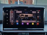 Seat Tarraco 2.0 TDI 147kW DSG 4WD FR,1Maj - náhled 33