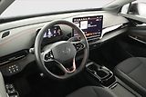 Volkswagen ID.5 (2025) GTX (82 kWh), SoH 99% - náhled 20