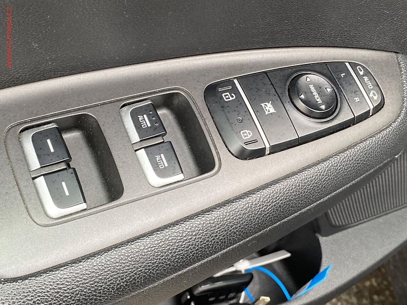 Kia Optima (2016) 1.7 CRDi, ČR, Navi, AC - fotka 11 z 17