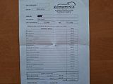Volkswagen Golf Plus 1.4i 59kW UNITED - náhled 49
