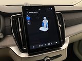 Volvo XC90 (2026) T8 AWD Plug-in BRIGHT ULTRA - náhled 68