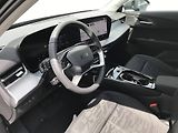 Audi Q3 7STT  1,5 TFSI - náhled 15