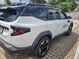 Dacia Bigster (2025) EXTREME mild hybrid-G 140 - náhled 1