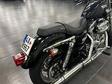Harley-Davidson (2008) XL883 SPORTSTER - náhled 22