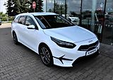 Kia Ceed 1,5 TGDi TOP ZÁRUKA NOVÝ VŮZ - náhled 1
