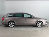 Škoda Superb (2013) Ambition 2.0 TDI, Automat - náhled 6