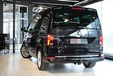 Volkswagen Multivan T6.1 TDi DSG 4Motion DCC/ACC/T - náhled 28