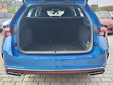 Škoda Octavia 2.0 TDI/147kW RS DSG 4x4 - náhled 9