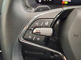 Škoda Karoq (2023) Ambition DSG 1,5TSi 110kW - náhled 17