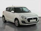 Suzuki Swift (2017) 1.2 DualJet, 4X4, Serv.kniha - náhled 1