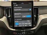 Volvo XC60 T6 AWD Black Edition Plus AT8 - náhled 31