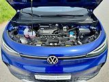 Volkswagen ID.4 (2020) 82kWh, SoH 89%, Tažné zařízení - náhled 16