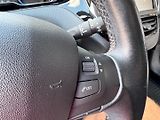 Peugeot 2008 (2016) 1.6 HDi GT-line - náhled 30
