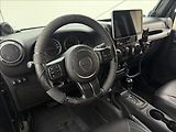 Jeep Wrangler 3,6 209kW AT PENTASTAR SERVIS - náhled 8