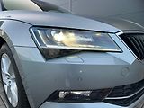 Škoda Superb (2019) 2.0TDI-STYLE-P.KAMERA-TAŽNÉ.Z - náhled 9