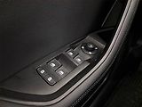 Škoda Superb (2021) 2.0 TDI - náhled 18
