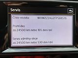 Volkswagen Golf 2,0 TDi 110kW CUP,Navi,Výhřev - náhled 20