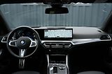 BMW Řada 3 M340i xD,Tažné, H/K, 360°, ACC - náhled 15