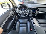 Volvo XC90 T8 AWD / POLESTAR /REZERVACE - náhled 13