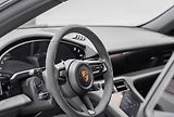 Porsche Taycan 4 Cross Turismo HuD Pano Venti - náhled 12