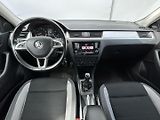 Škoda Rapid AMBITION - náhled 4