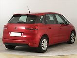 Citroën C4 Picasso (2017) 1.2 PureTech, Serv.kniha - náhled 4